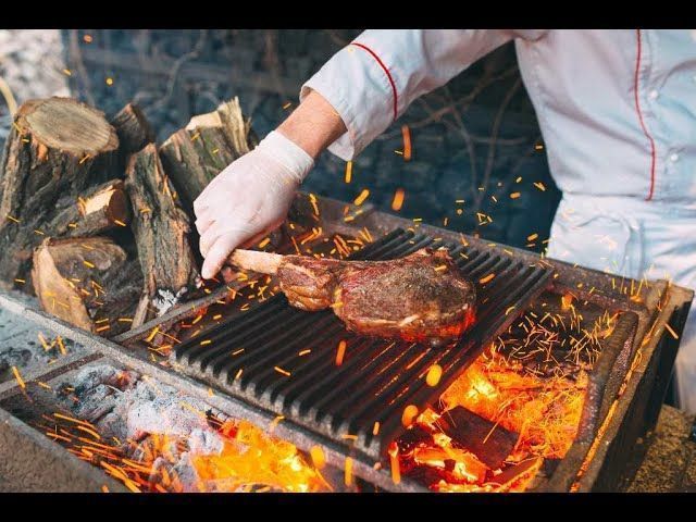 Όλα όσα πρέπει να προσέχουμε στα κρέατα την Τσικνοπέμπτη