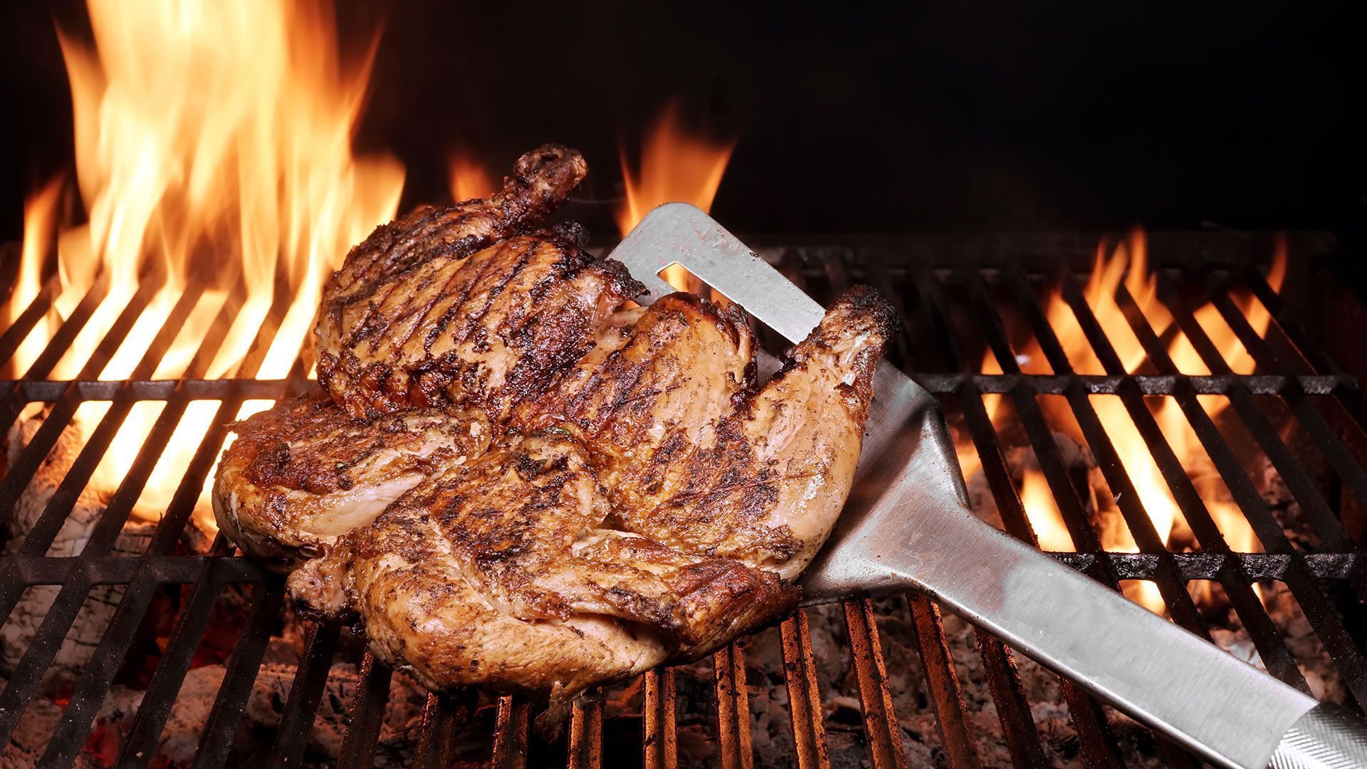 Όλα όσα πρέπει να προσέχουμε στα κρέατα την Τσικνοπέμπτη