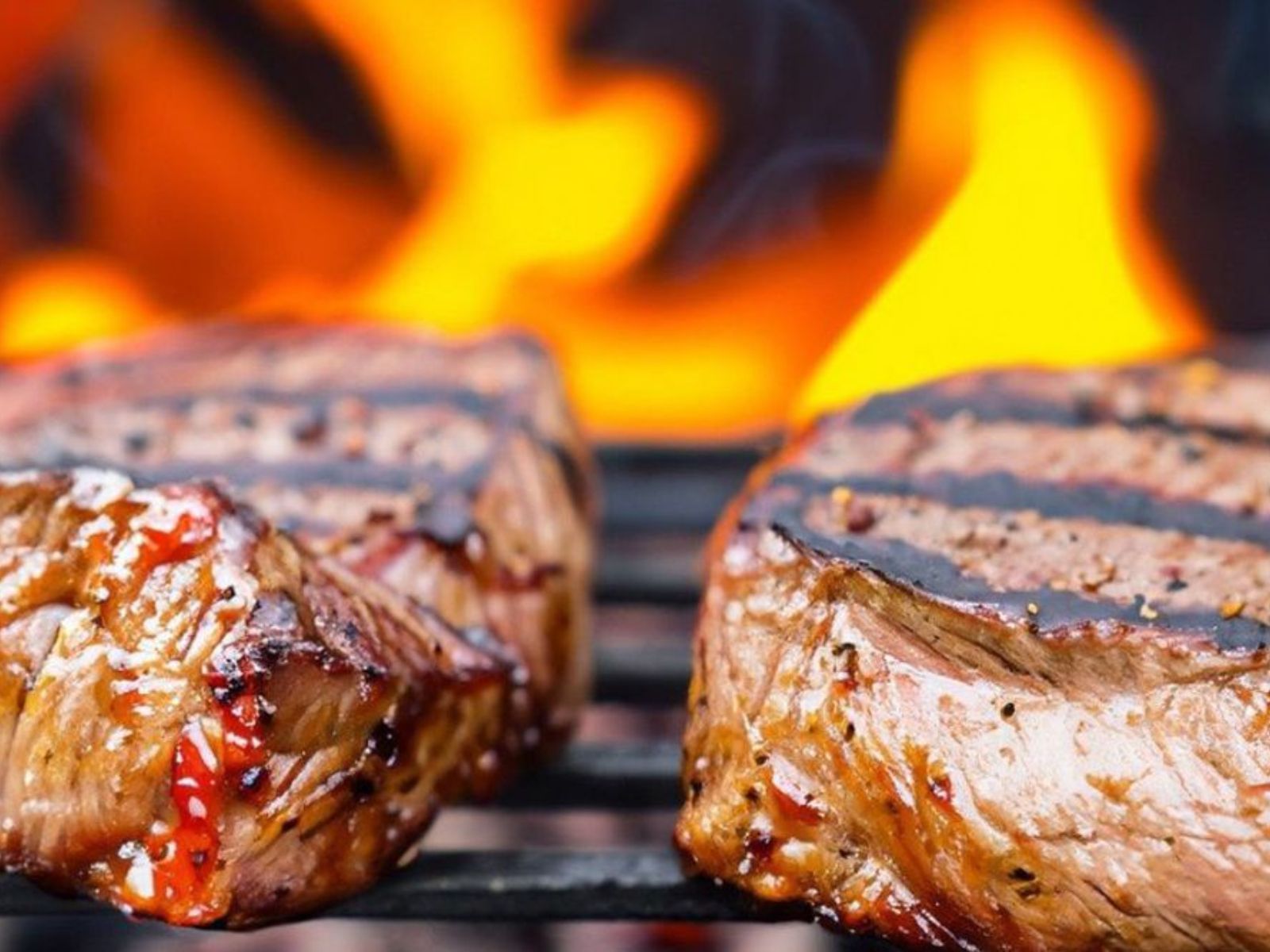 Όλα όσα πρέπει να προσέξουμε στα κρέατα την Τσικνοπέμπτη- Οι κίνδυνοι για την υγεία μας