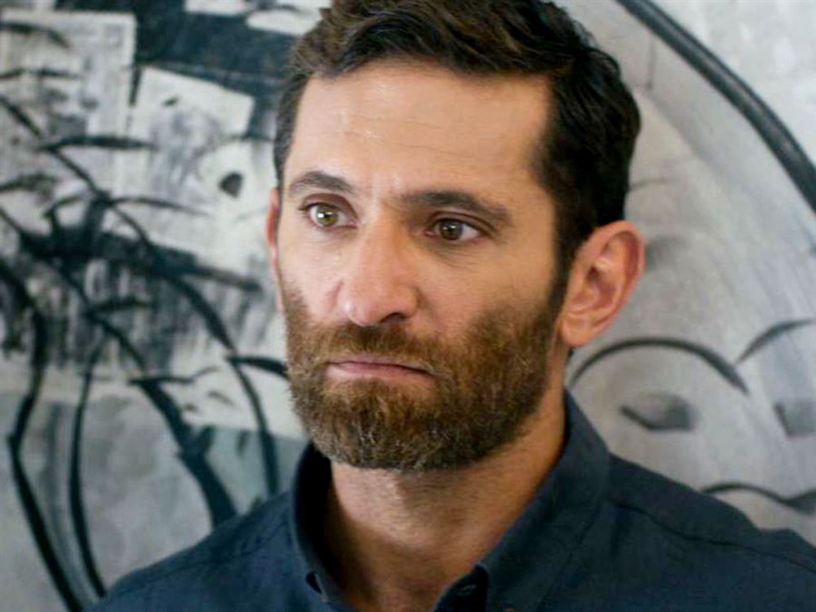 Παιχνίδια Εκδίκησης: Η γυναίκα αυτή είναι αποφασισμένη να προκαλέσει κακό σε όλους- Ο Δυονήσης τους προειδοποιεί