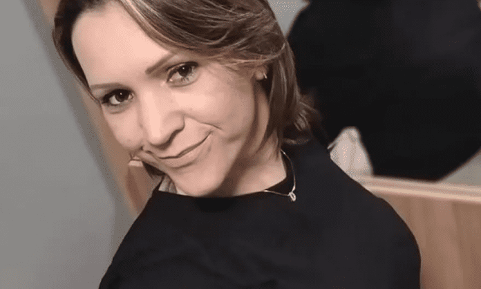 Πέθανε  η γυναίκα που έριξε αρσενικό στη Βασιλόπιτα και σκότωσε τις αδερφές και την ανιψιά της