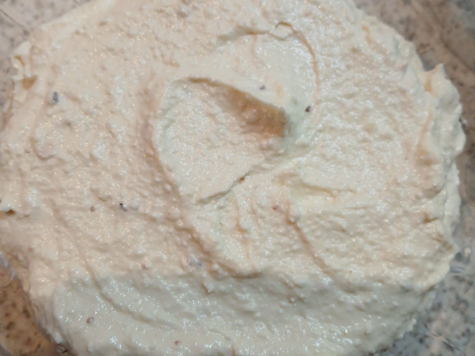 Πηχτή-τυροκαφτερή-για την-Τσικνοπέμπτη-συνταγή-