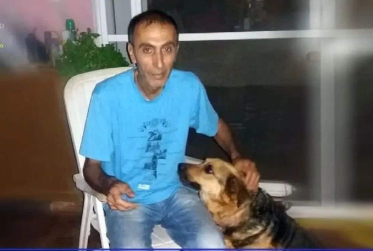 Πιερία : Δεμένος χειροπόδαρα με σύρμα ο 59χρονος που δολοφονήθηκε από την σύζυγο του – Τι έδειξε η ιατροδικαστική