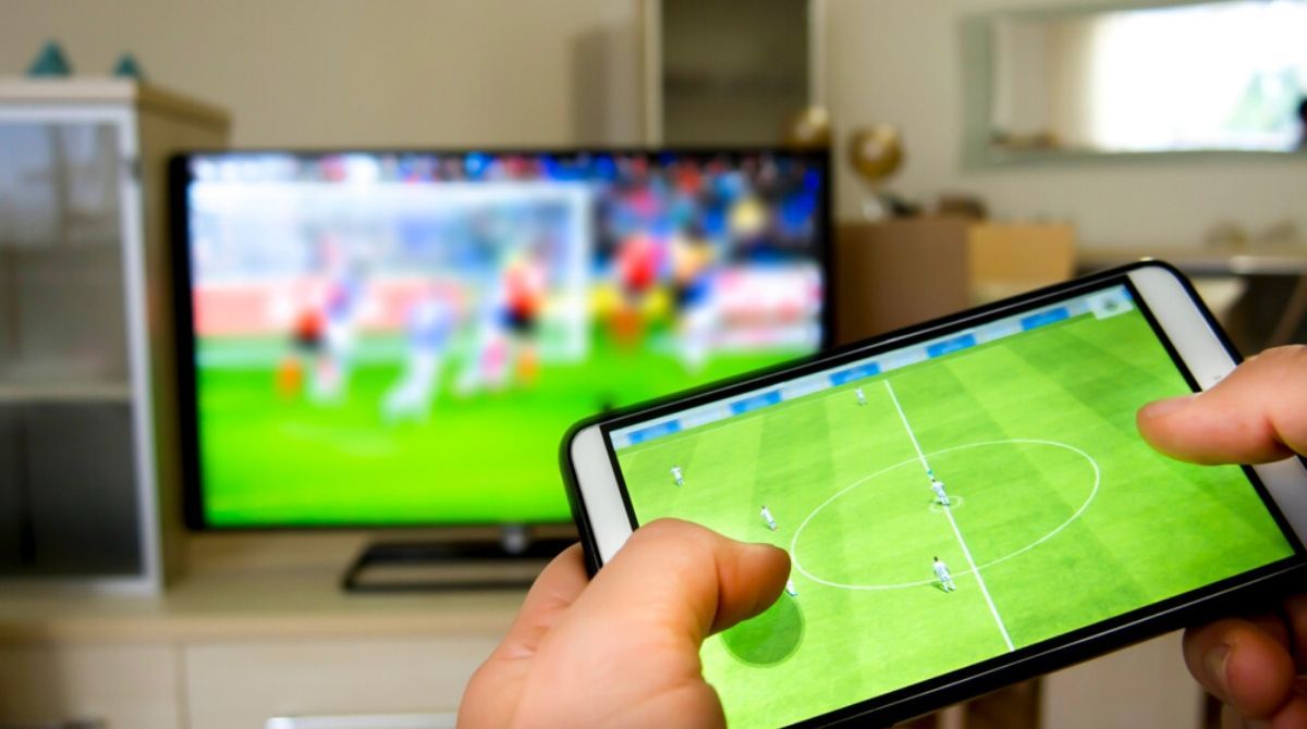 πως-να-συνδέσουμε-το-κινητό-με-τη-τηλεόραση- πως-να-συνδέσουμε-το-κινητό-με-τη-τηλεόραση-