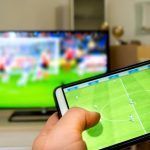 πως-να-συνδέσουμε-το-κινητό-με-τη-τηλεόραση-