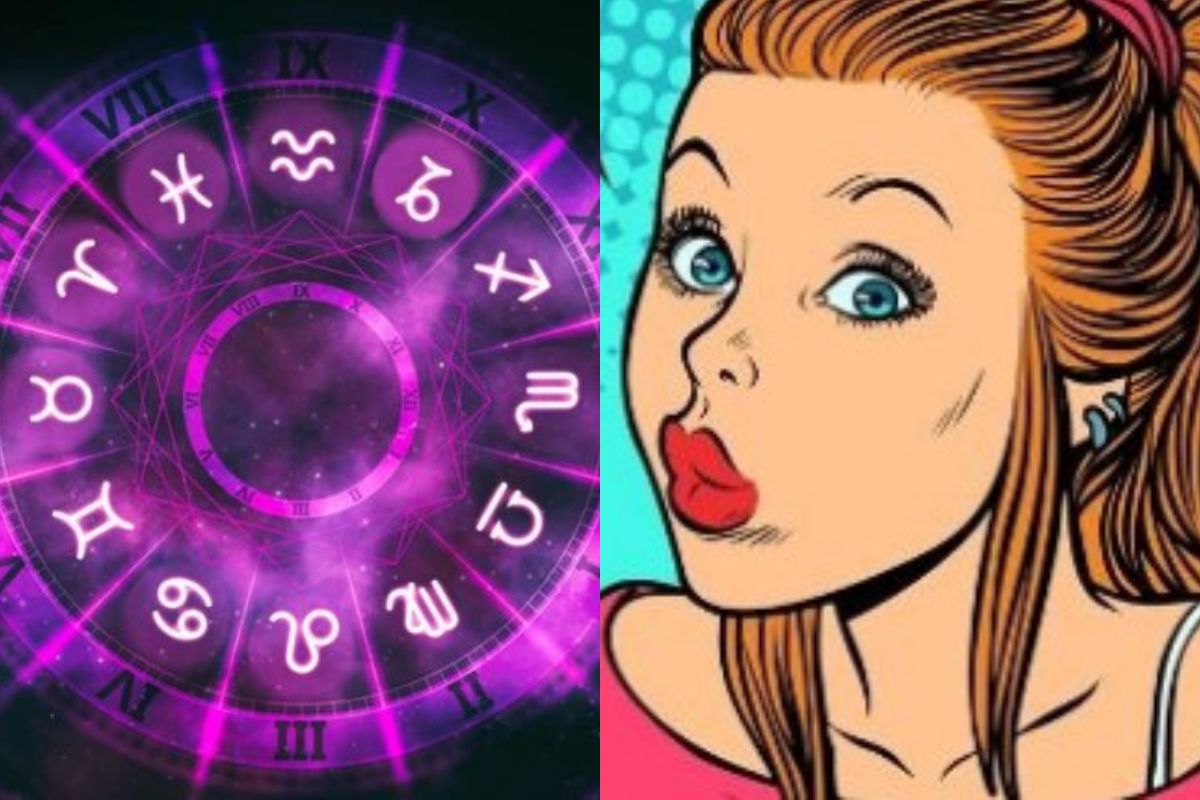Ζώδια : Πώς θα επηρεάσει ο Ερμής στους Ιχθύς τα δώδεκα ζώδια από 14/02 – 03/03;