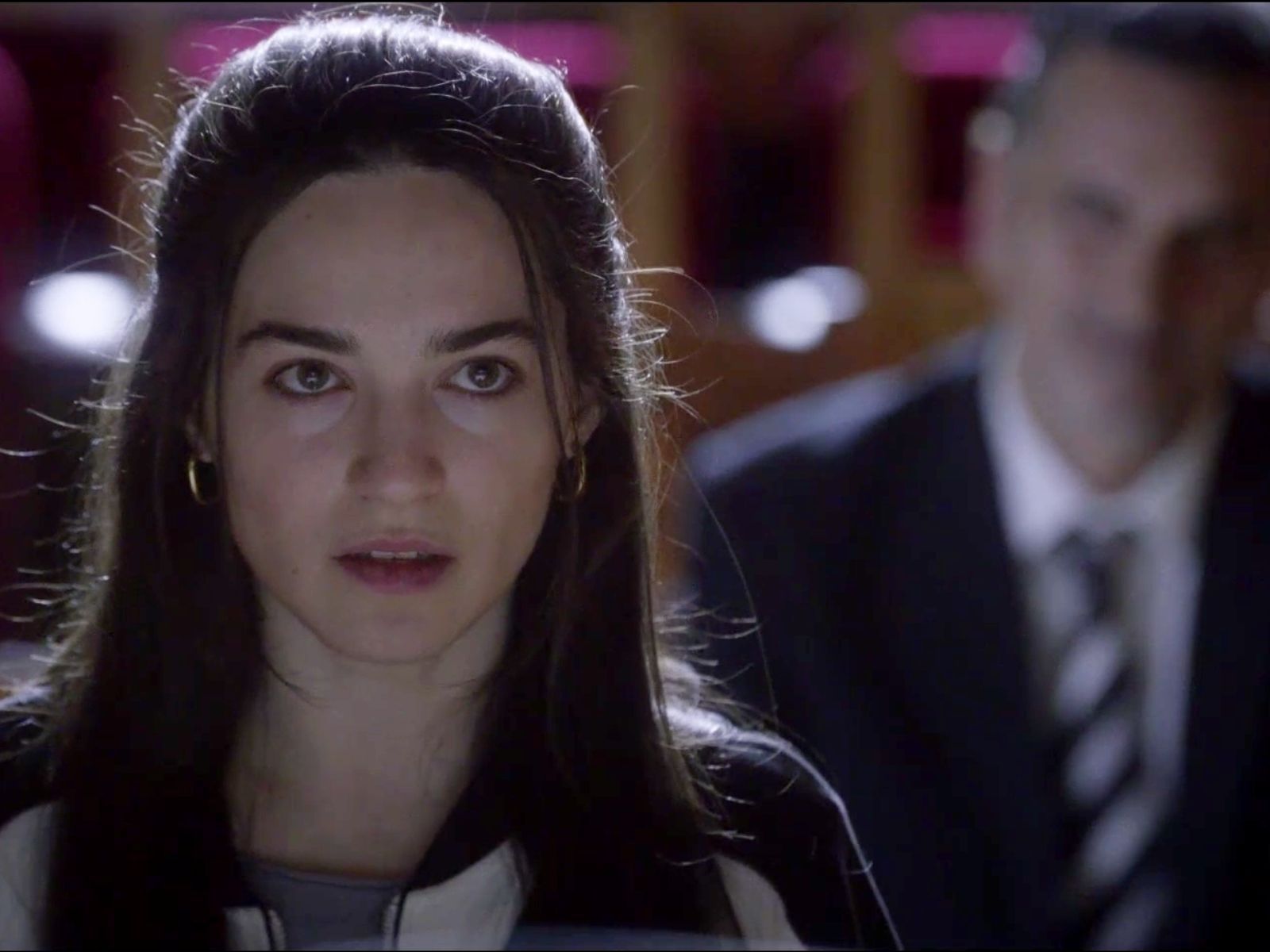 Διάφανη Αγάπη Επόμενα επεισόδια : Περιλήψεις επεισοδίων στις 20/2/25