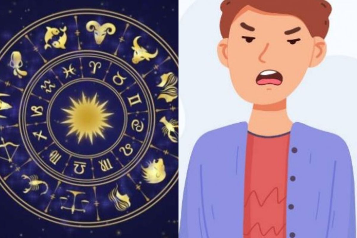 Εβδομαδιαίες προβλέψεις από 17/2/2025 ως 23/2/2025 για όλα τα ζώδια