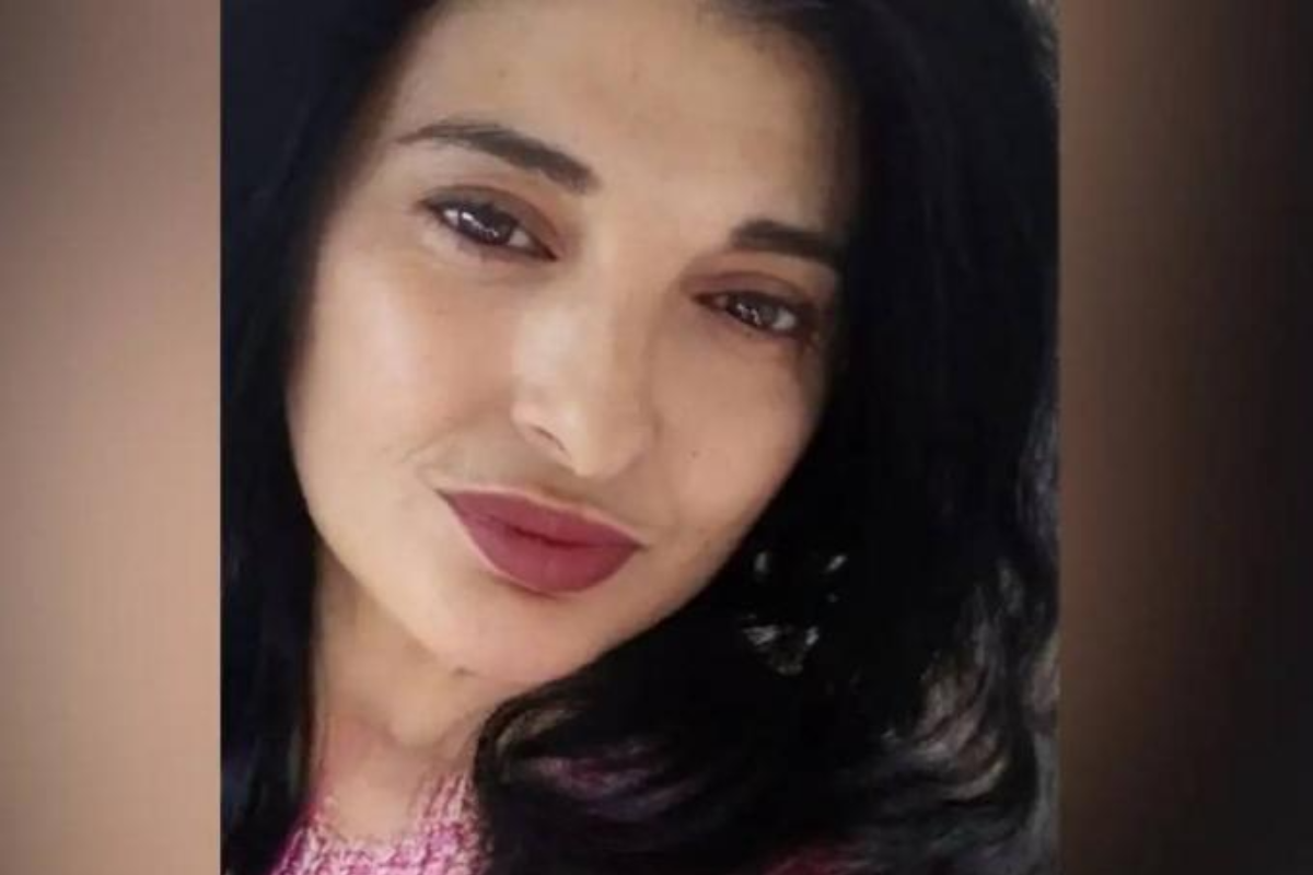 Γυναικοκτονία  Σέρρες: Ο δράστης έκαψε και το σκυλί της γυναίκας