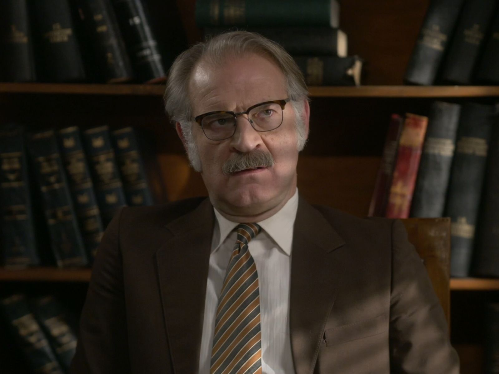 Ηλέκτρα: Η Ηλέκτρα σημαδεύει τον Σωτήρη με όπλο