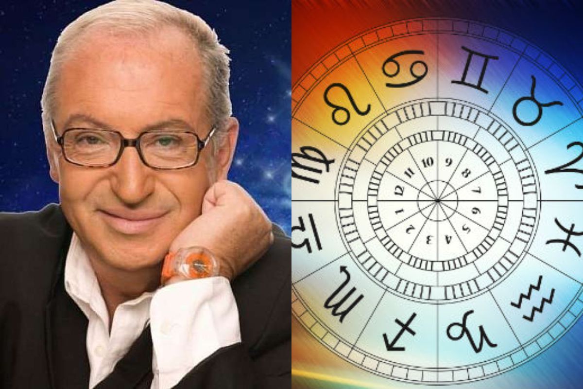 Κώστας Λεφάκης : Εβδομαδιαίες προβλέψεις από 17/2/2025 ως 23/2/2025 για όλα τα ζώδια 