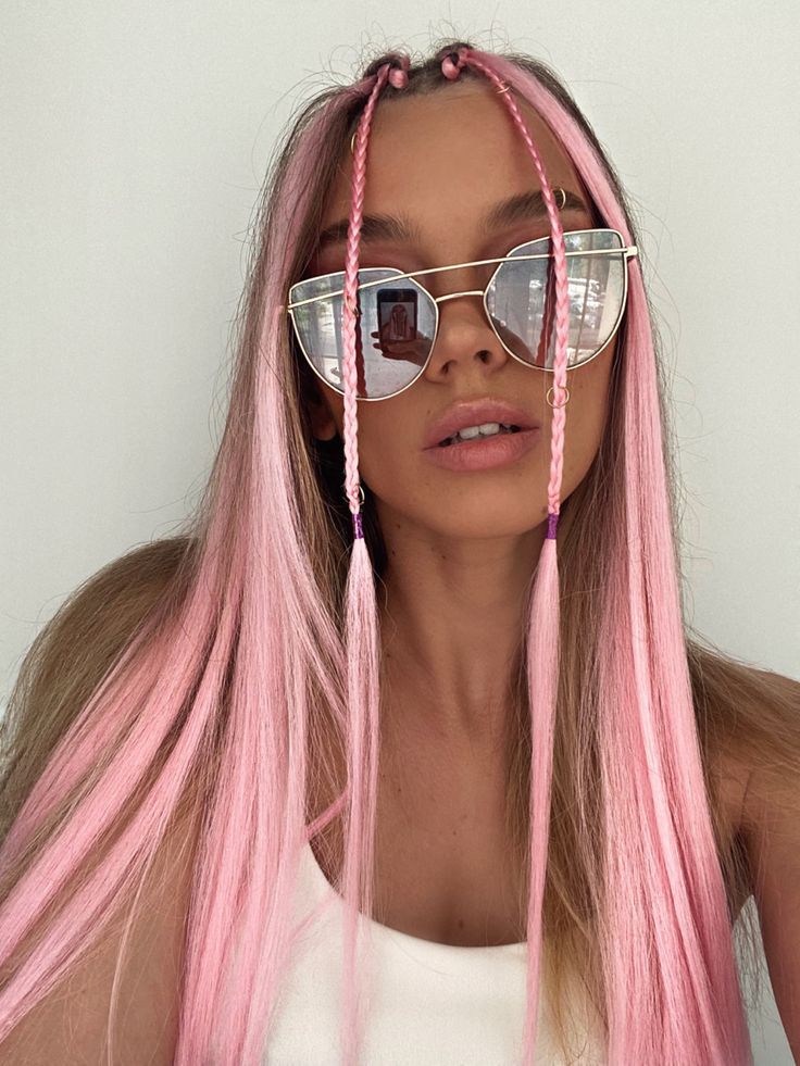 πλεξουδάκια-τάσεις-στα-χτενίσματα-κουρέματα-Άνοιξη-Καλοκαίρι 2025-ιδέες- πλεξουδάκια-τάσεις-στα-χτενίσματα-κουρέματα-Άνοιξη-Καλοκαίρι 2025-ιδέες-