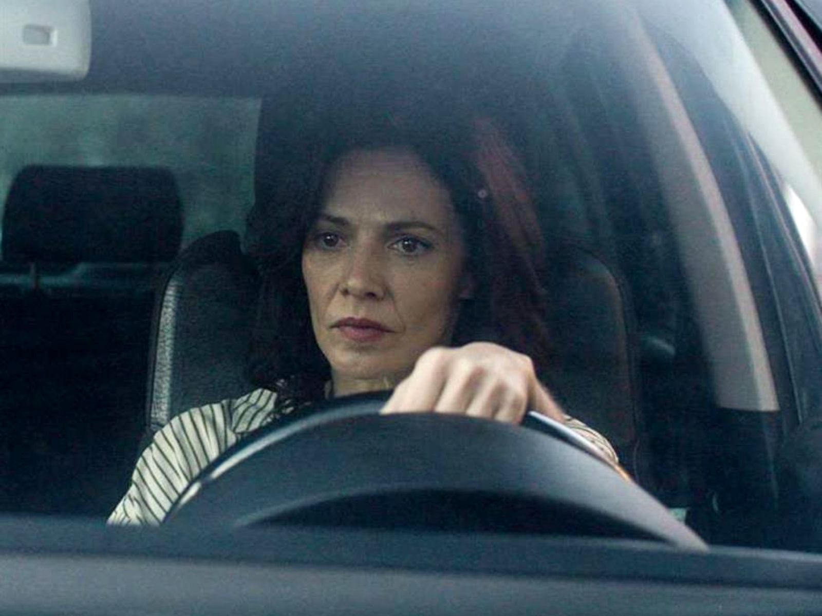 Παιχνίδια Εκδίκησης: Η Μαρίνα εκβιάζει ανοιχτά το Διονύση- ” Η Κλέλια θα μάθει την αλήθεια”