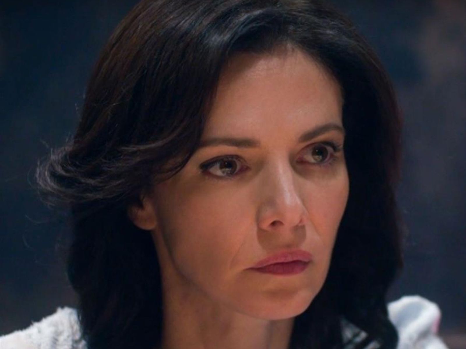 Παιχνίδια Εκδίκησης: “Θα με παρακαλάτε να σας αφήσω να χαρείτε τη δυστυχία σας”- Η Μαρίνα αποφασισμένη για όλα