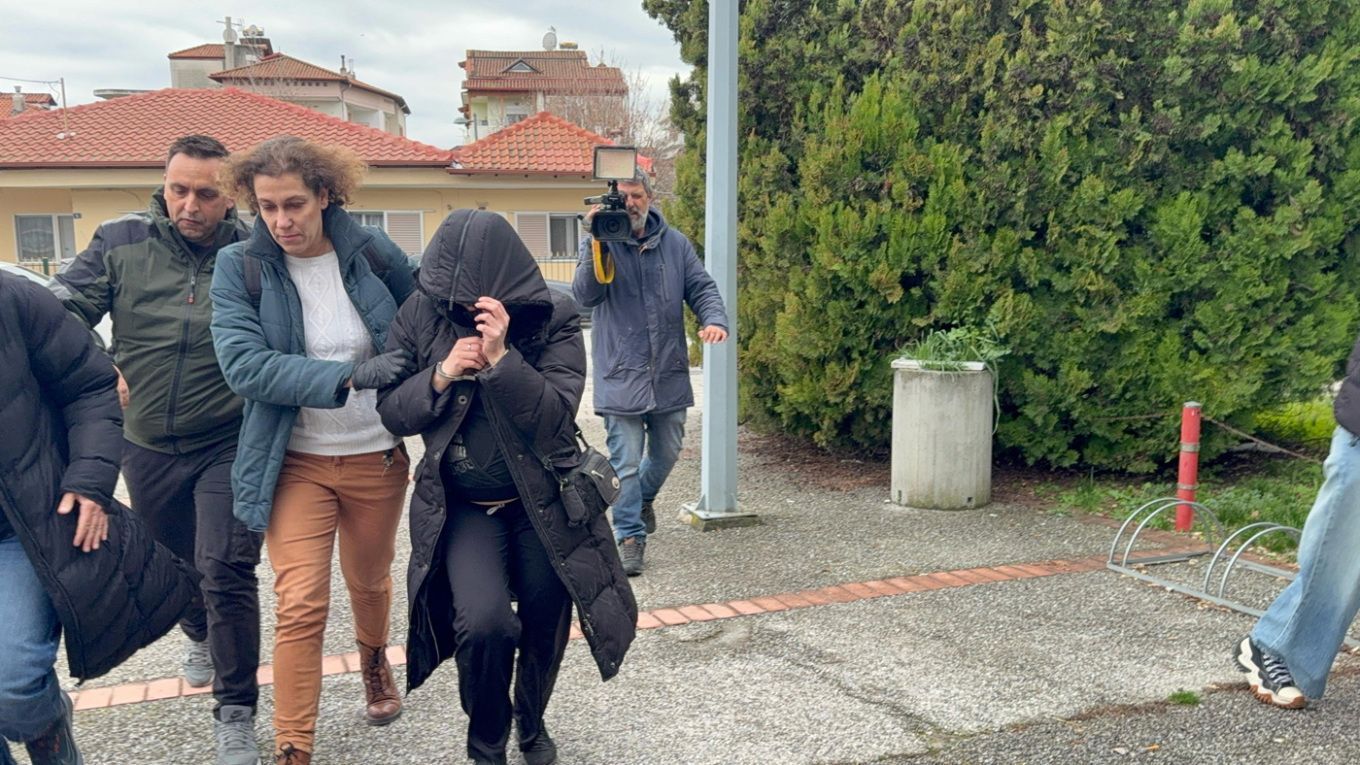 Πιερία – Δολοφονία : Αναπαράσταση του εγκλήματος ζήτησε η ανακρίτρια