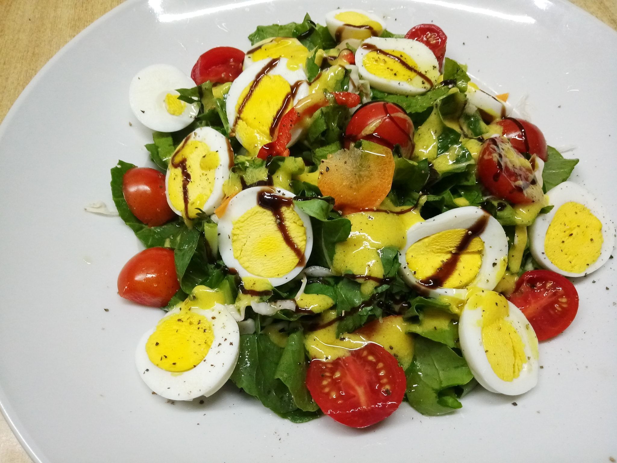 Πικάντικη-πολυσαλάτα-συνταγή- Πικάντικη-πολυσαλάτα-συνταγή-