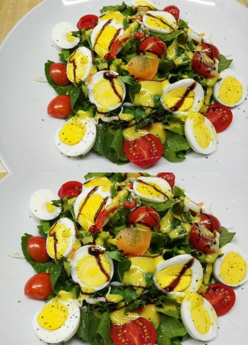 Πικάντικη-πολυσαλάτα-συνταγή- Πικάντικη-πολυσαλάτα-συνταγή-