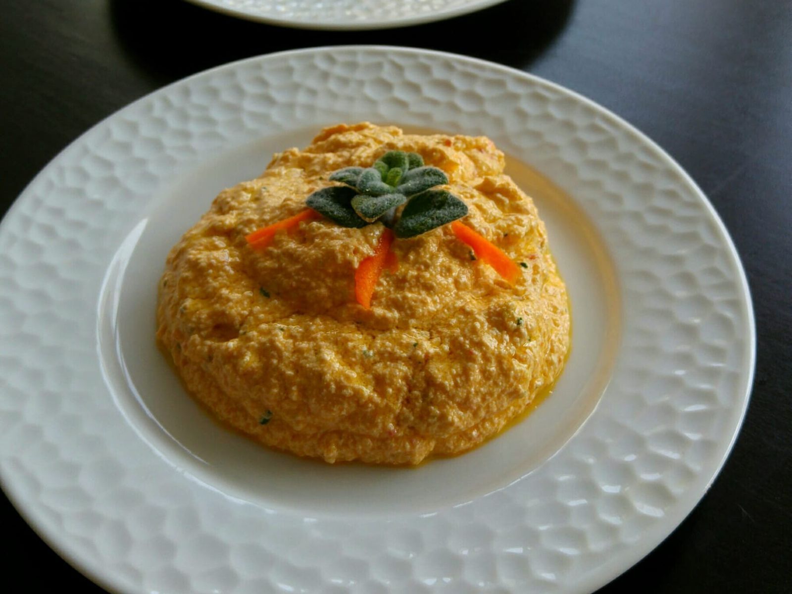 τυροσαλάτα-της Γκόλφως-συνταγή-