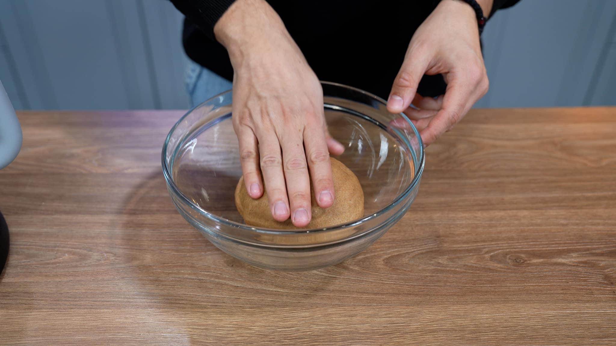 συνταγή-από-φούρνο-για-ψωμί-ολικής άλεσης-
