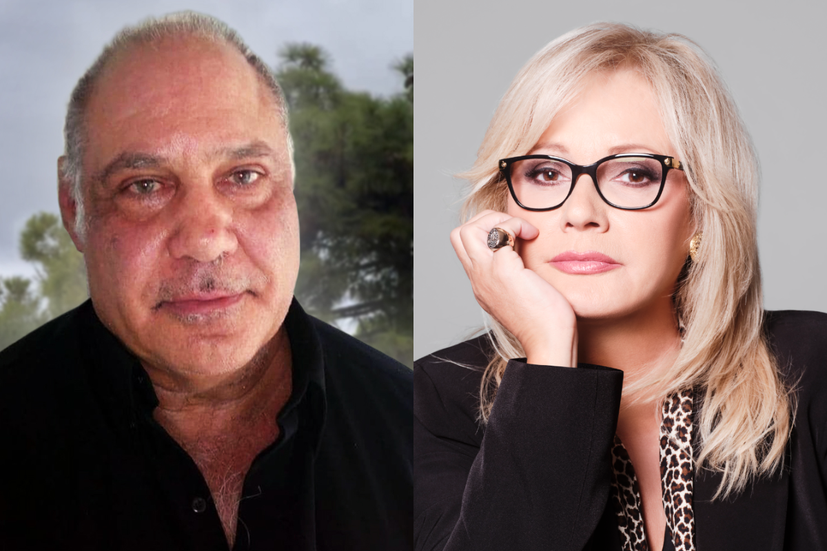 Φως στο Τούνελ :  Μυστήριο με εύπορο εισοδηματία στη Γλυφάδα