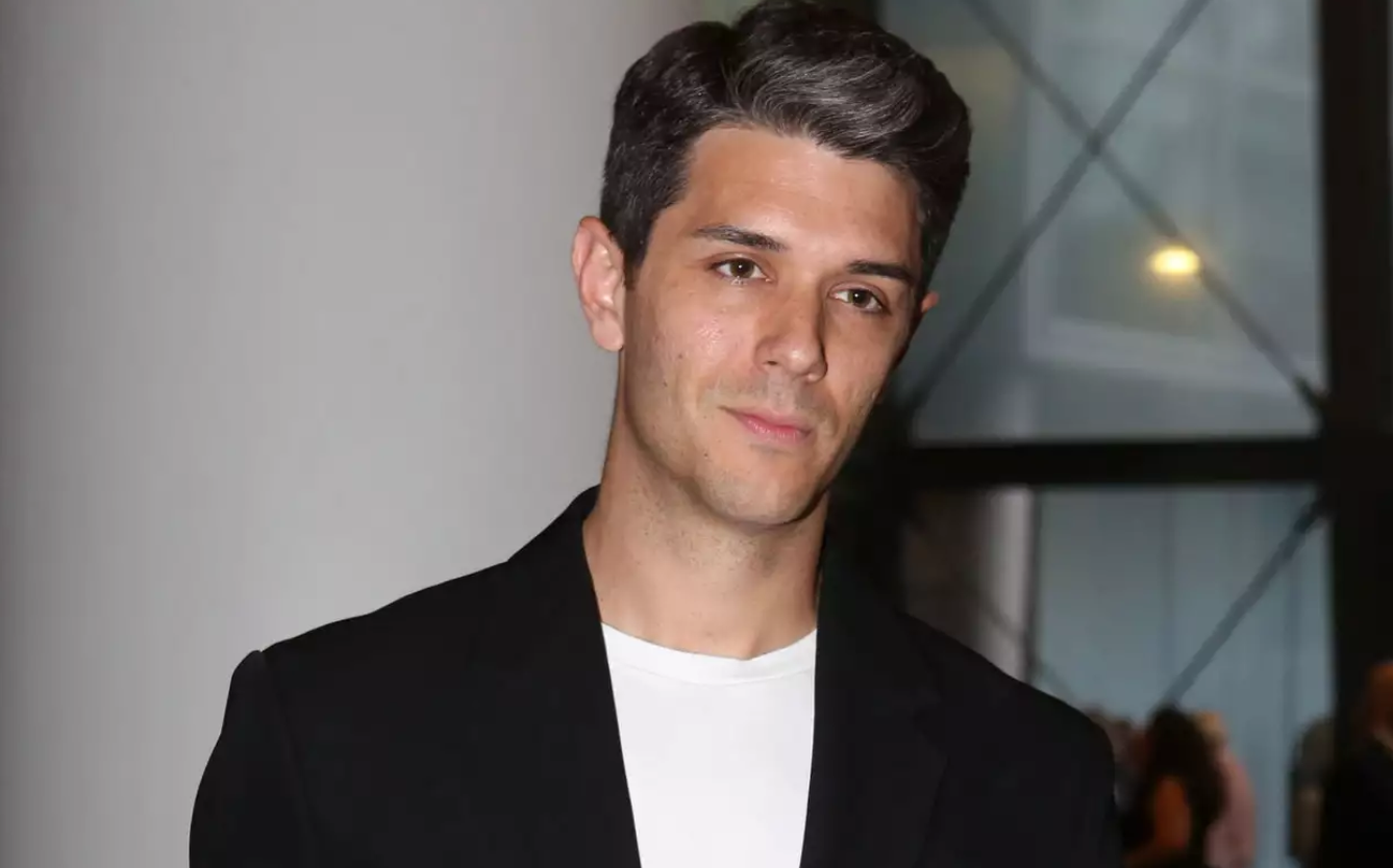 Δημήτρης Πανόπουλος-εναντίον-Ναταλίας Γερμανού-