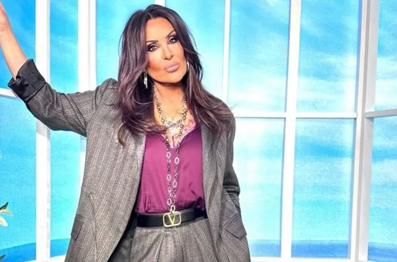 Δημήτρης Πανόπουλος-εναντίον-Ναταλίας Γερμανού-