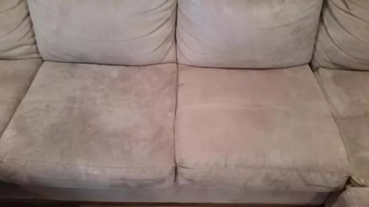 δύσκολοι-λεκέδες-σε-καναπές από μικροΐνες-μωρομάντηλα- δύσκολοι-λεκέδες-σε-καναπές από μικροΐνες-μωρομάντηλα-