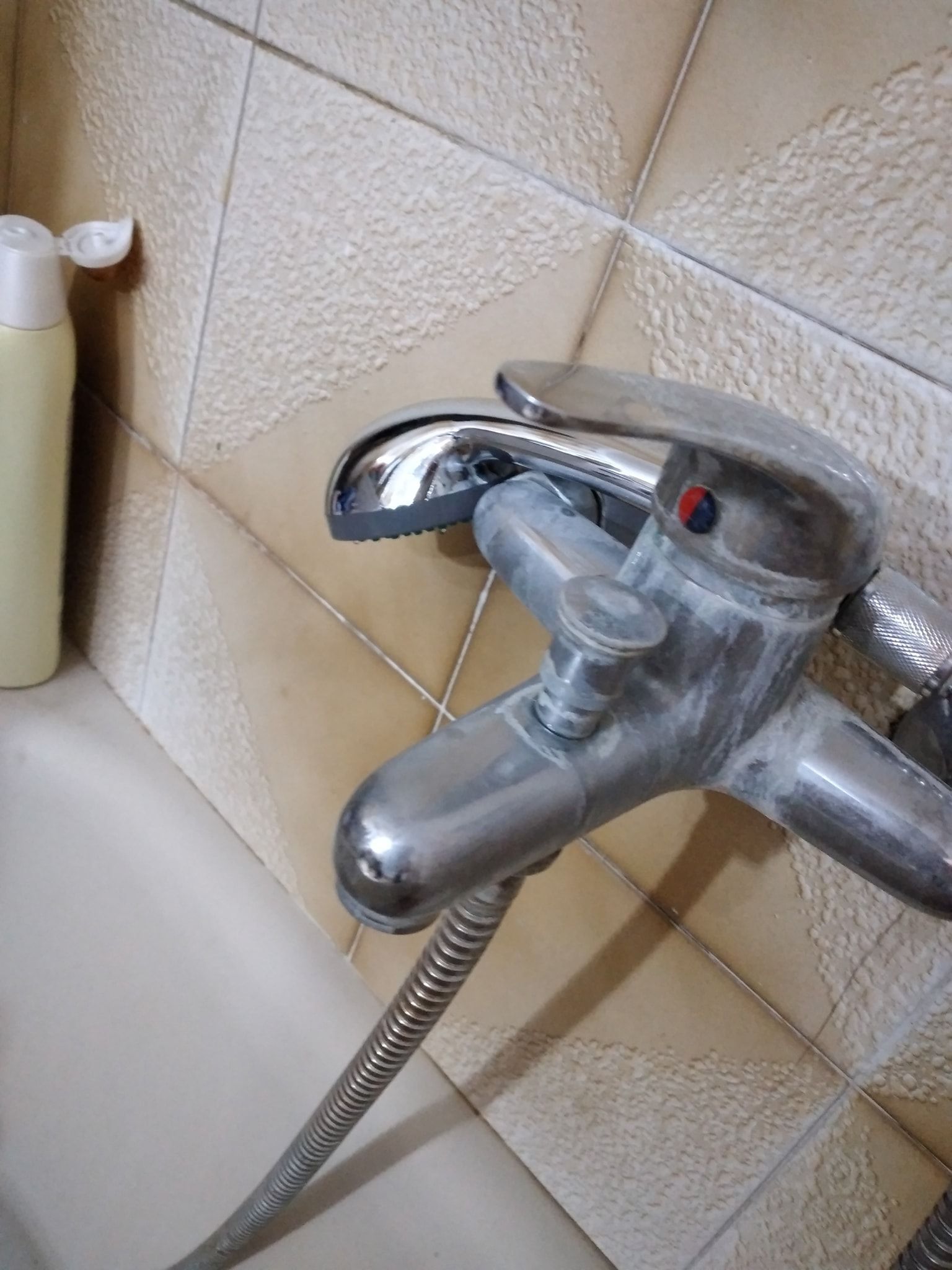 Γλυκερίνη – Το μαγικό συστατικό για να αφαιρέσεις όλους τους λεκέδες και τα άλατα