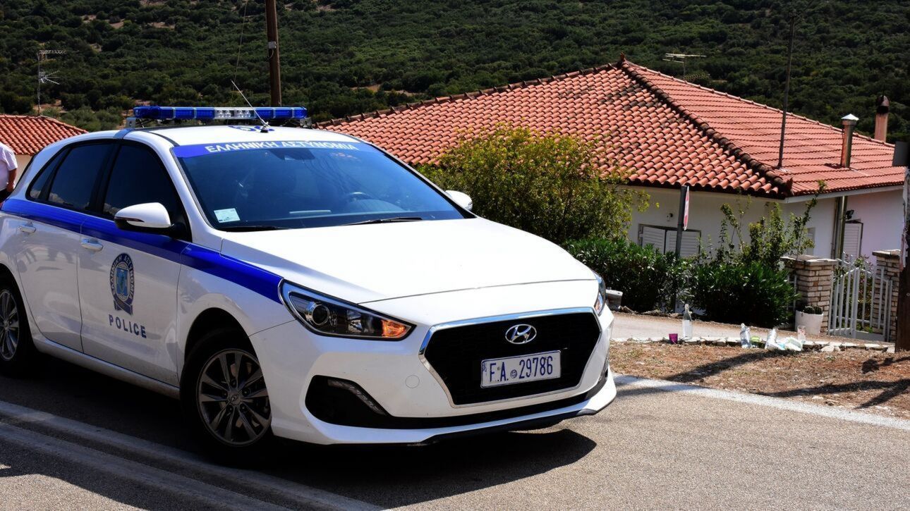 Σύμη: Η Δραματική περιγραφή της μητέρας που προσπάθησε να την δηλητηριάσει η μητέρα της