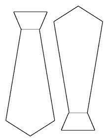 ιδέες-για-αποκριάτικες-παιδικές κατασκευές-Απόκριες 2025-
