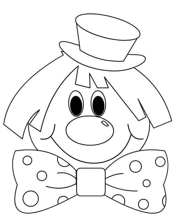 ιδέες-για-αποκριάτικες-παιδικές κατασκευές-Απόκριες 2025-