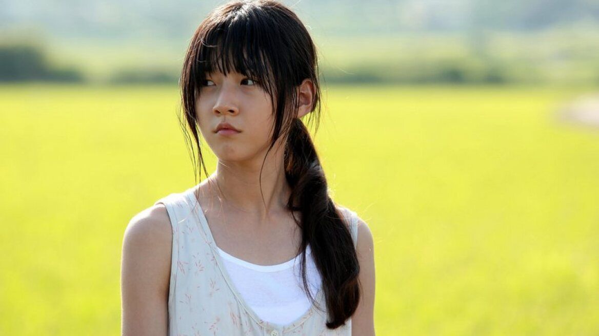 24χρονη ηθοποιός βρέθηκε νεκρή στο σπίτι της