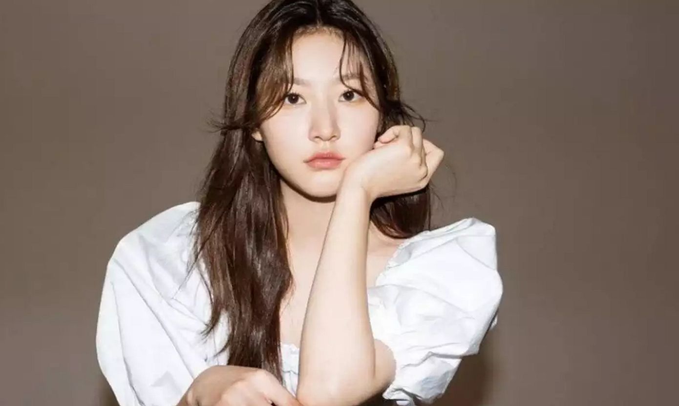 24χρονη ηθοποιός βρέθηκε νεκρή στο σπίτι της