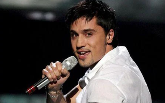 Dima Bilan-πως-είναι-σήμερα- Dima Bilan-πως-είναι-σήμερα-