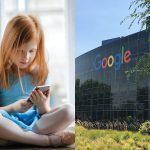 google-πιο-αυστηρά-μέτρα-για-τους-χρήστες-γονείς-και-έφηβοι-