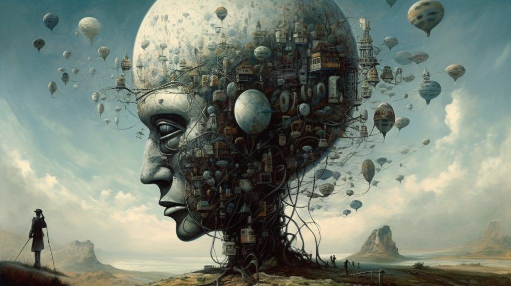 Athos Salome-Ο-ζωντανός-Νοστράδαμος-Oι-τρομακτικές-προβλέψεις-του-για-το-2025 Athos Salome-Ο-ζωντανός-Νοστράδαμος-Oι-τρομακτικές-προβλέψεις-του-για-το-2025