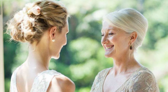 Για ιωαννα κειμενο μν το πειράξεις προλογο τιτλο κλπ