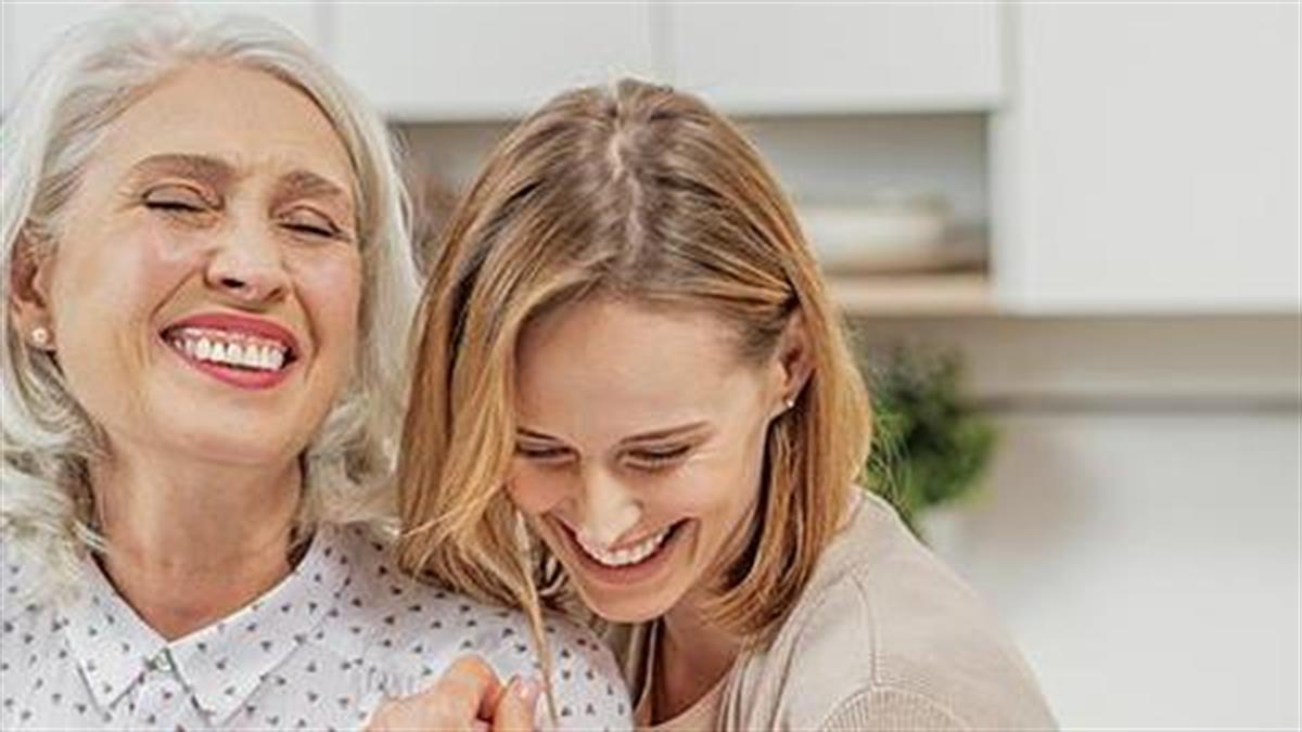 Για ιωαννα κειμενο μν το πειράξεις προλογο τιτλο κλπ