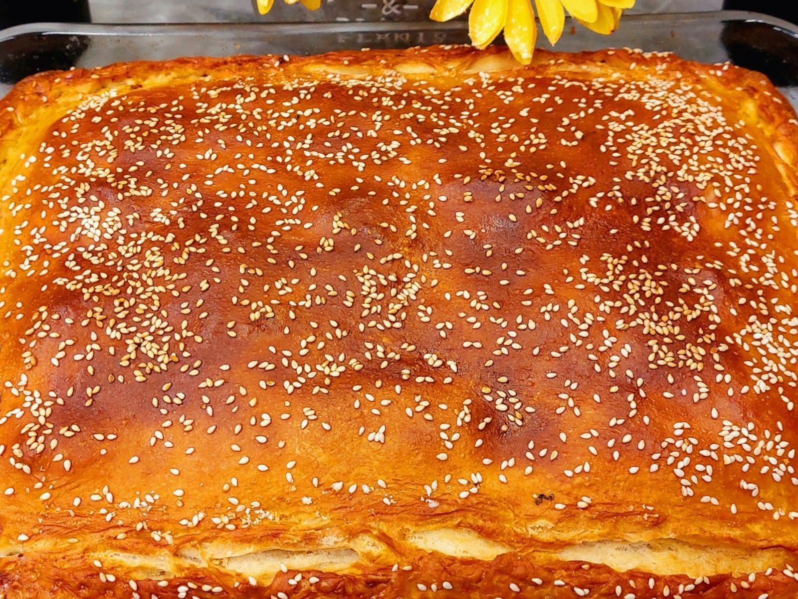 Κιμαδόπιτα-με σπιτικό φύλλο-σφολιάτας-συνταγή-