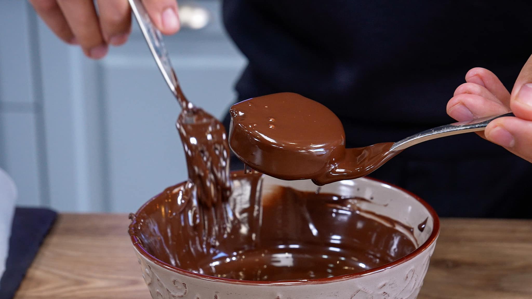 Νηστίσιμες-καριόκες-χωρίς ζάχαρη-με 4 υλικά-συνταγή-