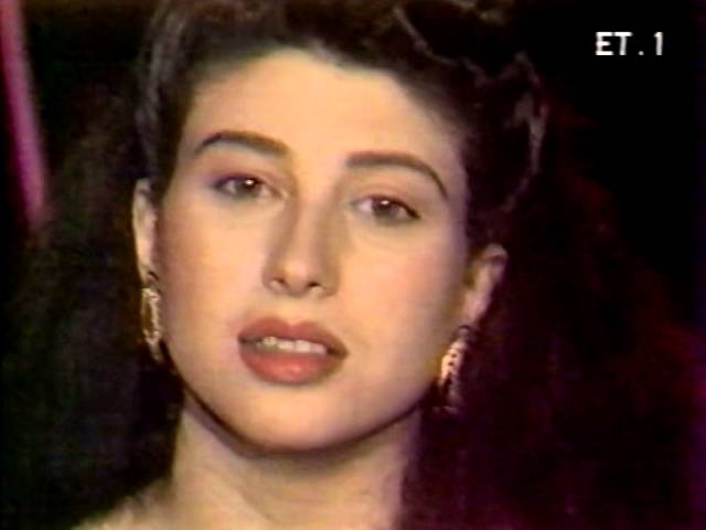 όταν-η-Μαντώ-το-1989-κινήθηκε-εναντίον-της-ΕΡΤ-για-τη-Eurovision- όταν-η-Μαντώ-το-1989-κινήθηκε-εναντίον-της-ΕΡΤ-για-τη-Eurovision-