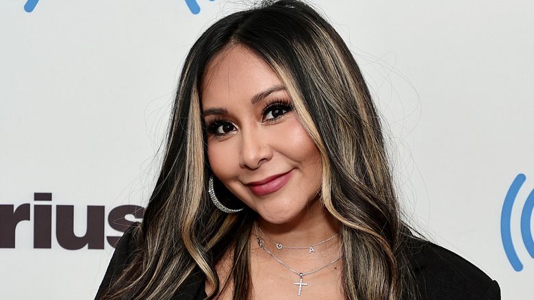 Παράξενα Beauty tricks από τις μεγαλύτερες celebrities- Θα μοιάζεις 10 χρόνια νεότερη