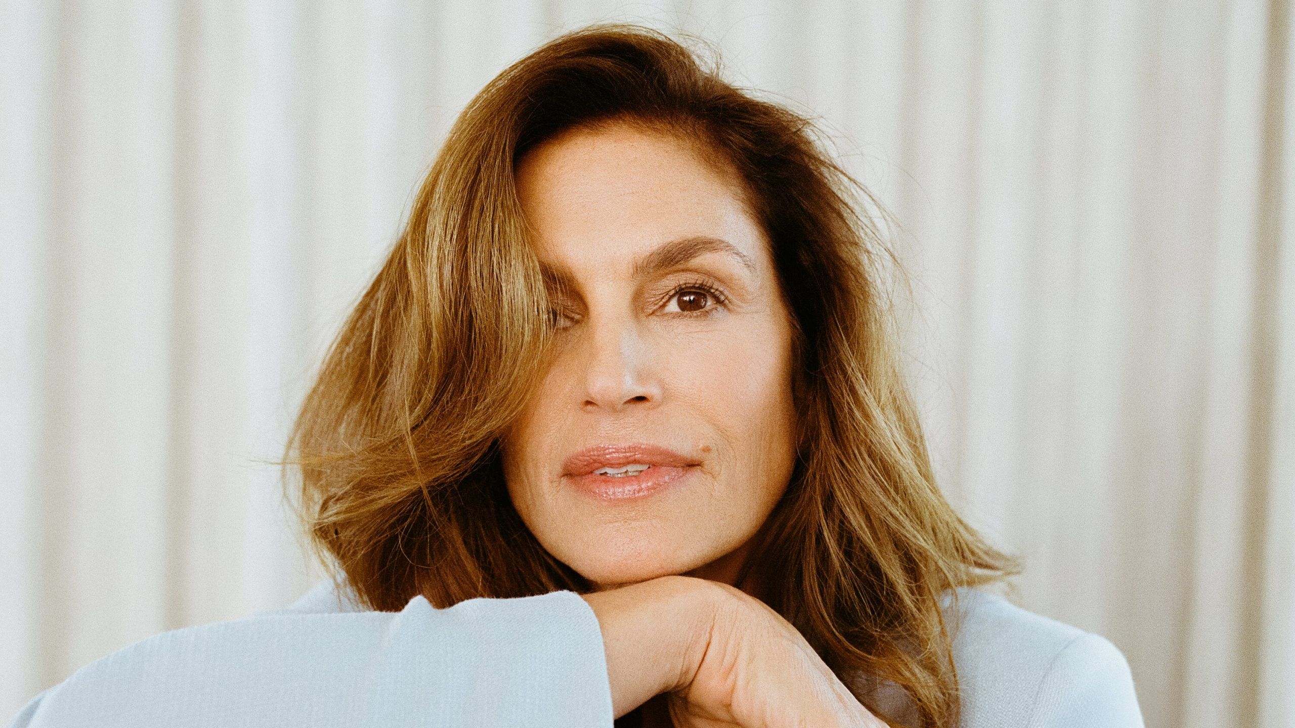 Παράξενα Beauty tricks από τις μεγαλύτερες celebrities- Θα μοιάζεις 10 χρόνια νεότερη