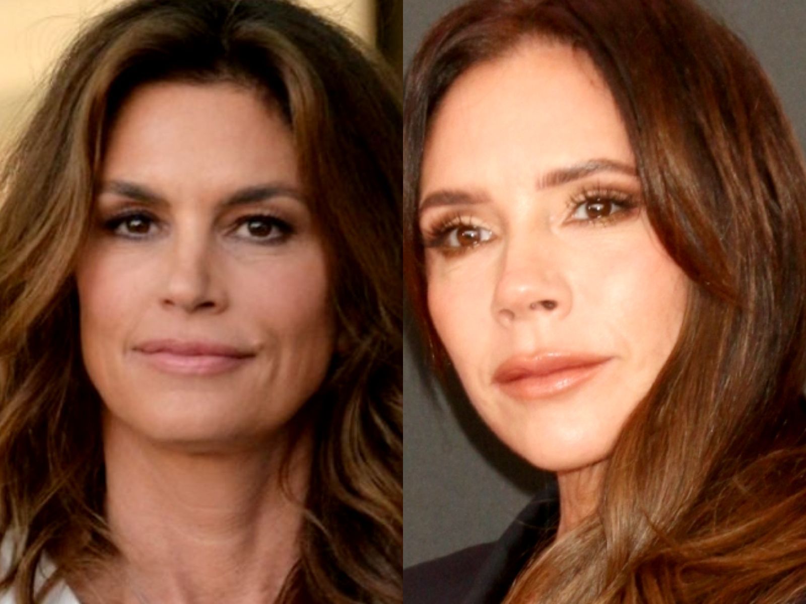 Παράξενα Beauty tricks από τις μεγαλύτερες celebrities- Θα μοιάζεις 10 χρόνια νεότερη