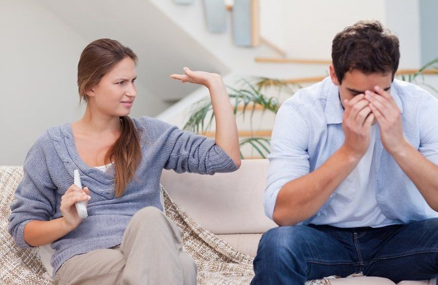 βία-στους-άνδρες