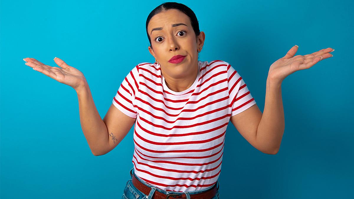 το-κόλπο-των-5 δευτερολέπτων-για-να-μη-ξεχνάς-εύκολα-ονόματα-