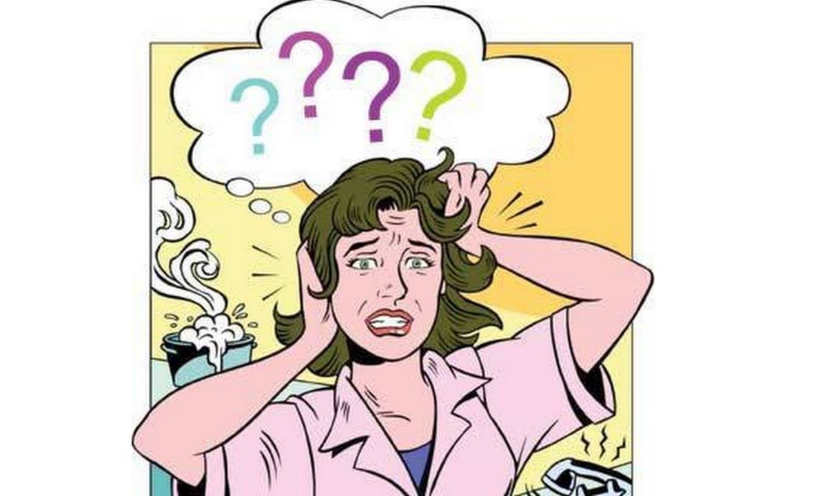 το-κόλπο-των-5 δευτερολέπτων-για-να-μη-ξεχνάς-εύκολα-ονόματα-