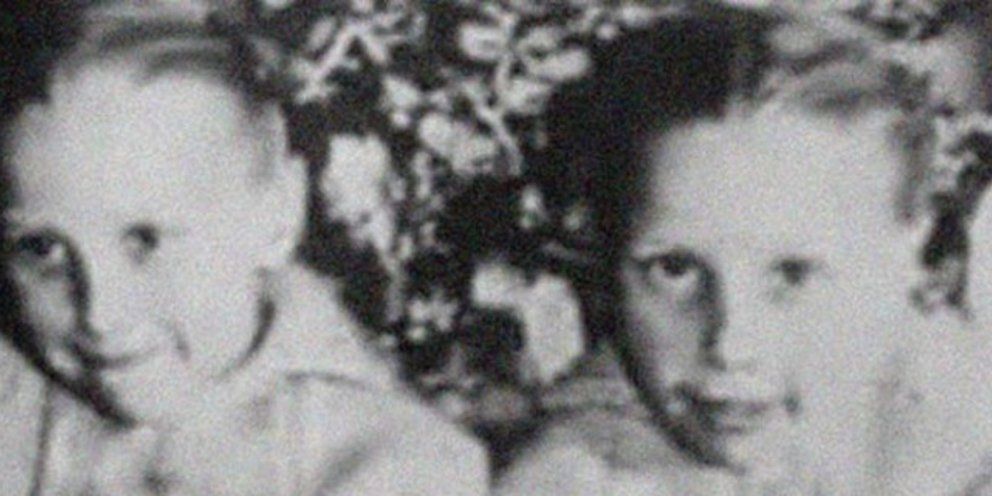 Η Υπόθεση μετενσάρκωσης των διδύμων που συγκλόνισε τη Μεγάλη Βρετανία