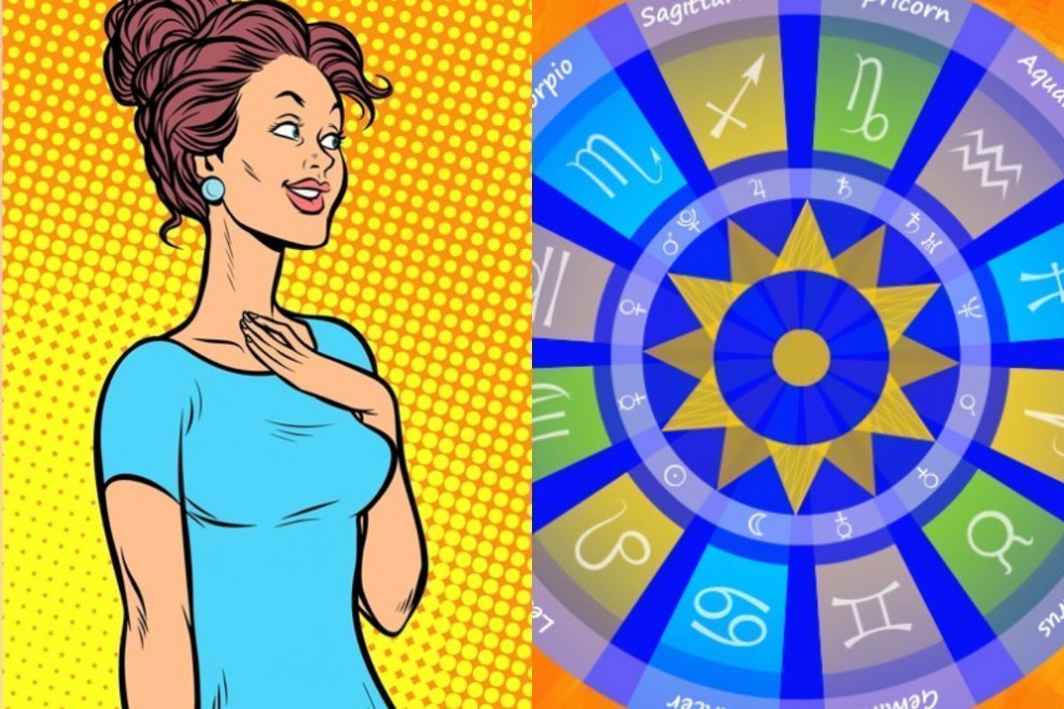 Ζώδια : Ερωτικές Προβλέψεις Εβδομάδας από 17/2/2025 ως 23/2/2025 για όλα τα ζώδια