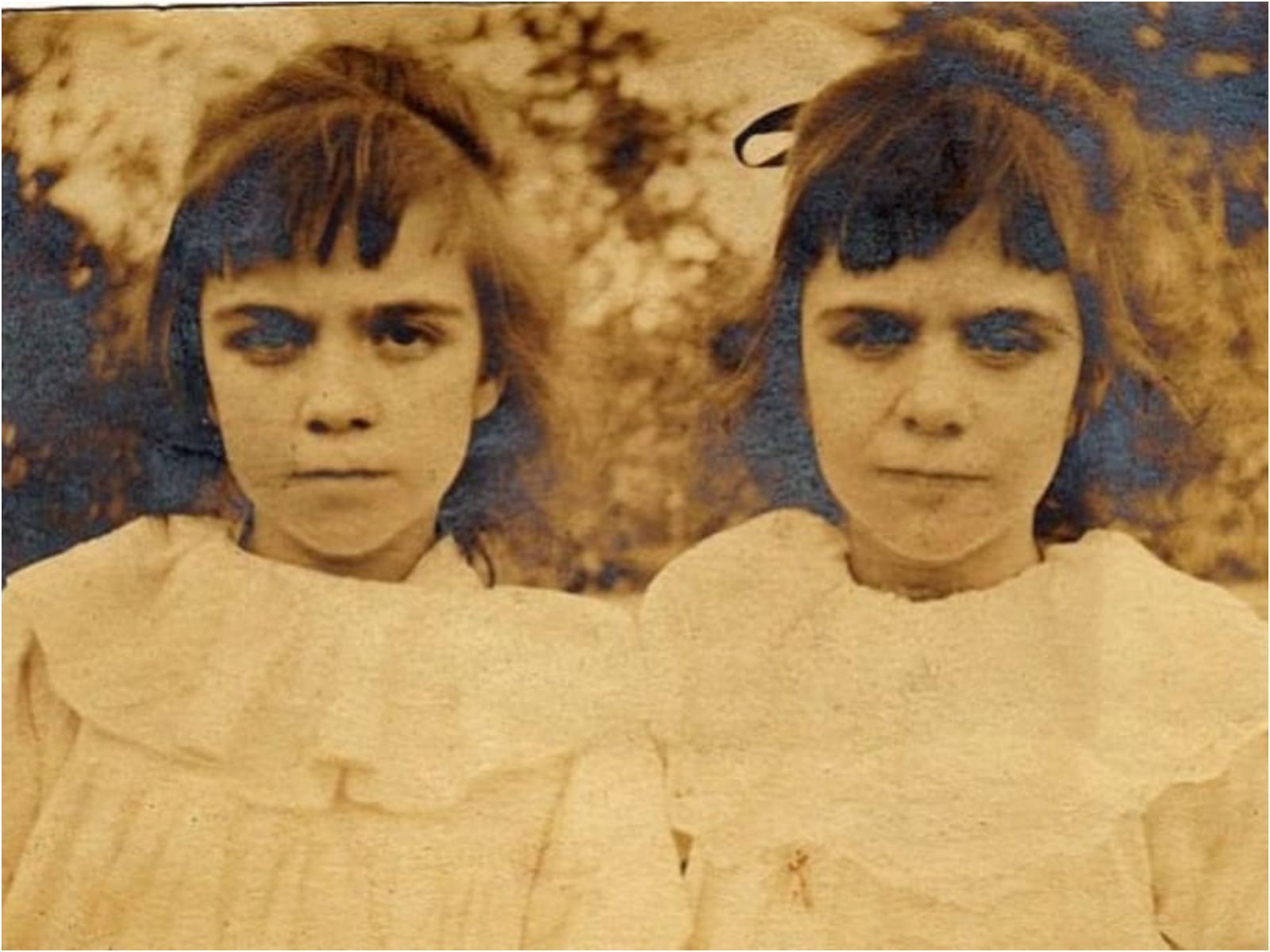 ιστορίες-μετενσάρκωσης-μαρτυρίες-